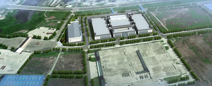 JDB电子·(中国区)试玩平台-JDB电子游戏官网