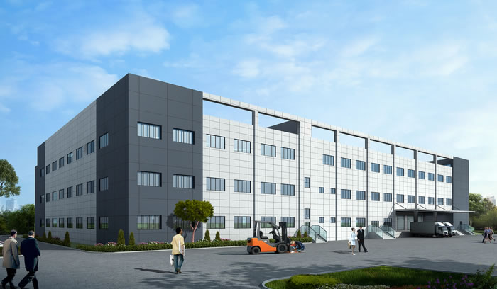 JDB电子·(中国区)试玩平台-JDB电子游戏官网