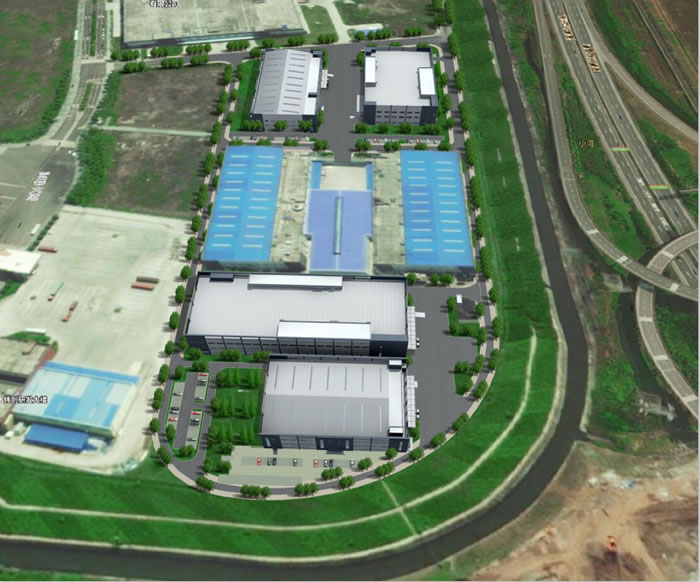 JDB电子·(中国区)试玩平台-JDB电子游戏官网