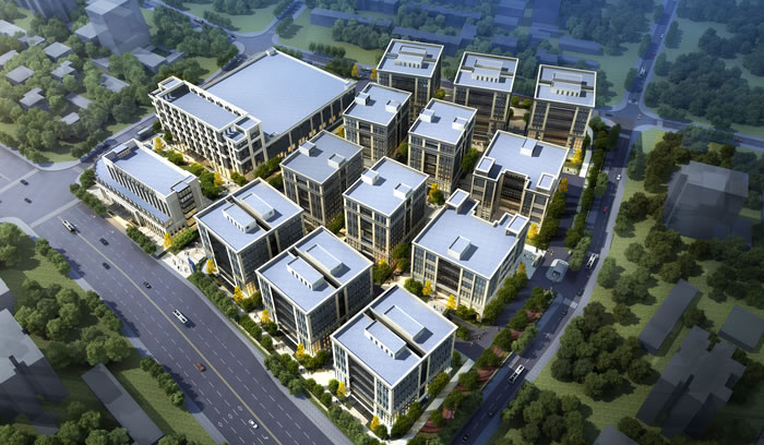 W020250815531588991799