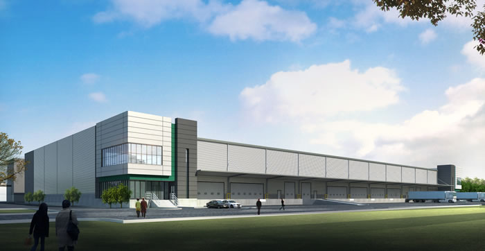 JDB电子·(中国区)试玩平台-JDB电子游戏官网