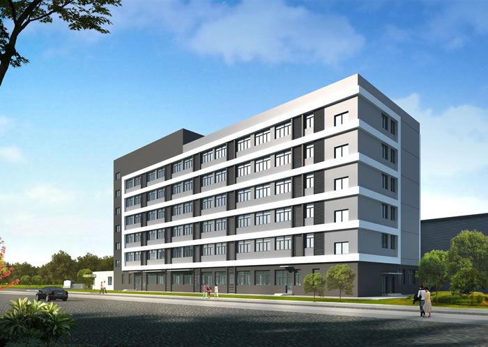 JDB电子·(中国区)试玩平台-JDB电子游戏官网