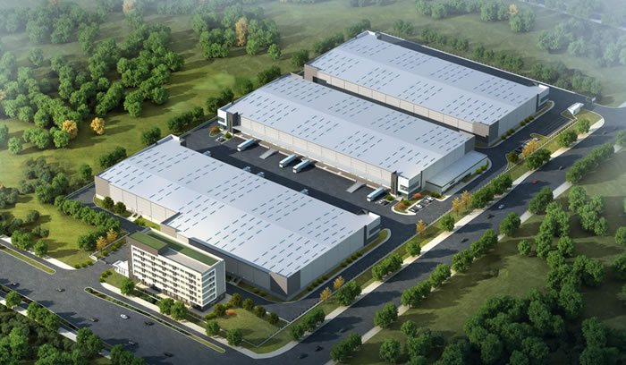 W020250815531795901734