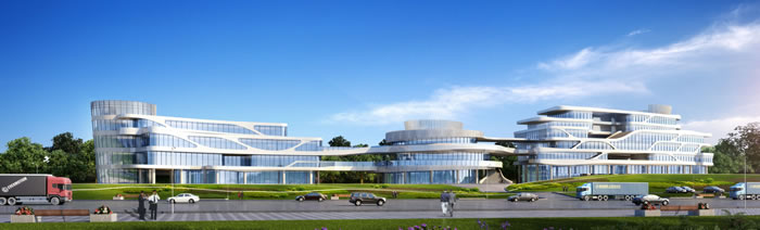 JDB电子·(中国区)试玩平台-JDB电子游戏官网