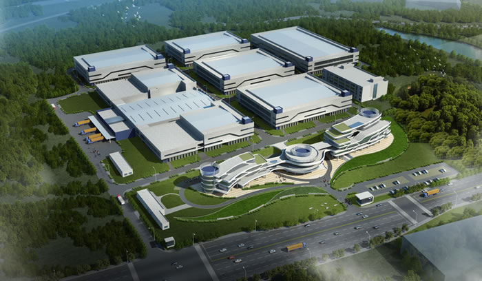 W020250815531877018285