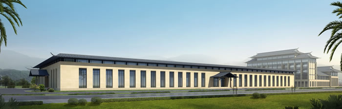 JDB电子·(中国区)试玩平台-JDB电子游戏官网