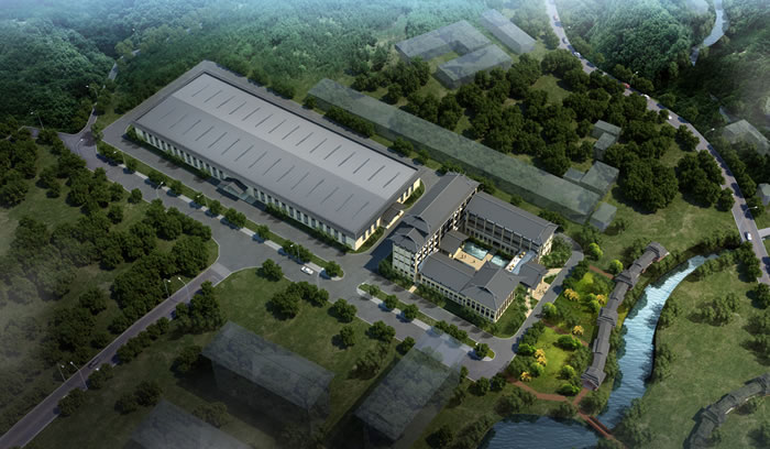 W020250815531926588164