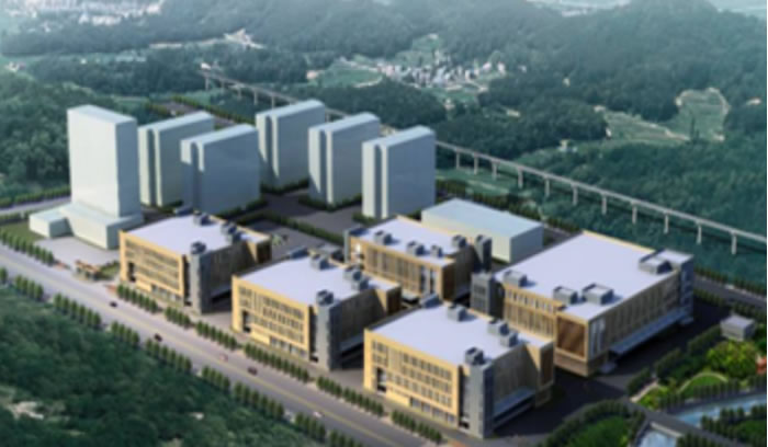 JDB电子·(中国区)试玩平台-JDB电子游戏官网