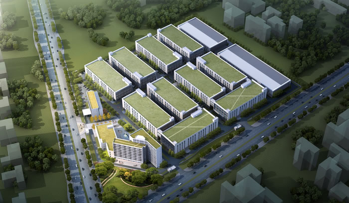 JDB电子·(中国区)试玩平台-JDB电子游戏官网