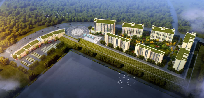 JDB电子·(中国区)试玩平台-JDB电子游戏官网