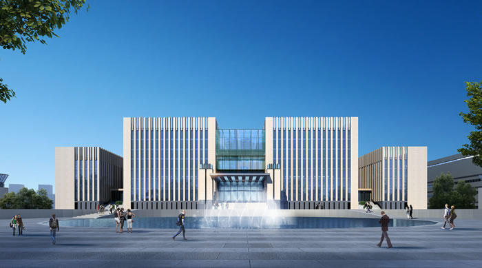 JDB电子·(中国区)试玩平台-JDB电子游戏官网