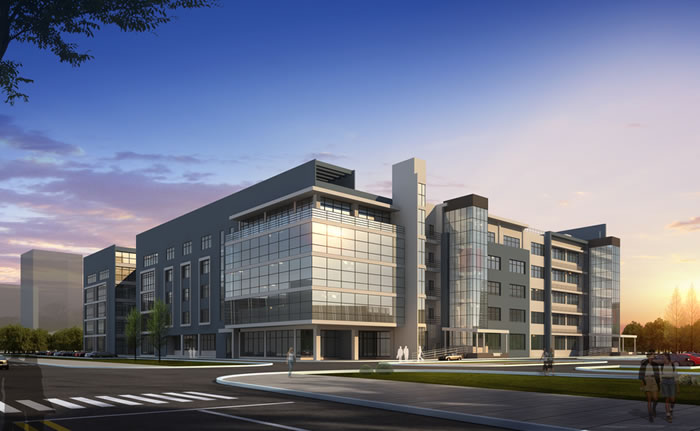 JDB电子·(中国区)试玩平台-JDB电子游戏官网