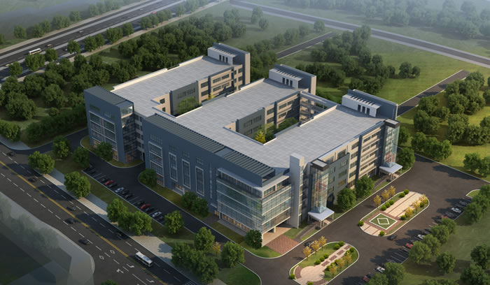 W020250815532346104570