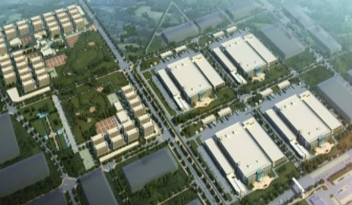 JDB电子·(中国区)试玩平台-JDB电子游戏官网