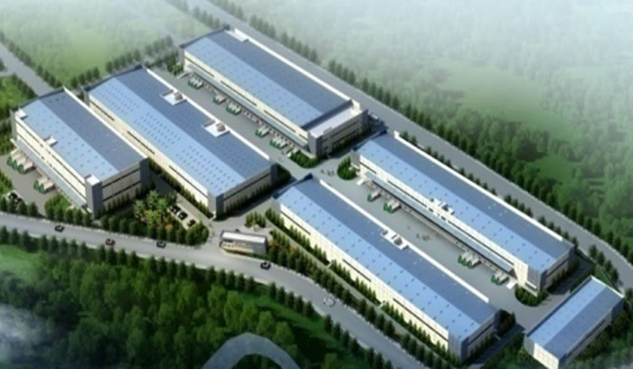 JDB电子·(中国区)试玩平台-JDB电子游戏官网