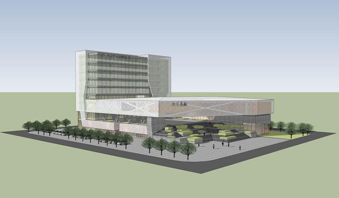 JDB电子·(中国区)试玩平台-JDB电子游戏官网