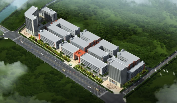 W020250815532588368024