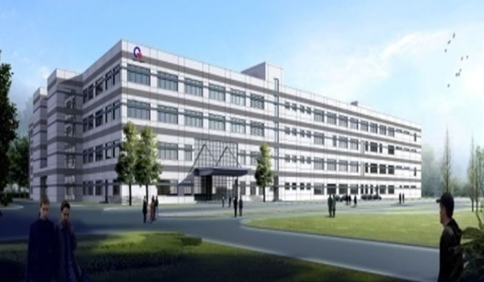 W020250815532628626599