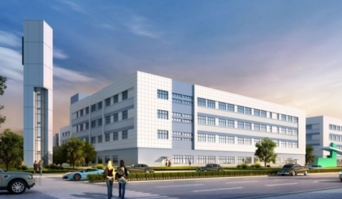 JDB电子·(中国区)试玩平台-JDB电子游戏官网