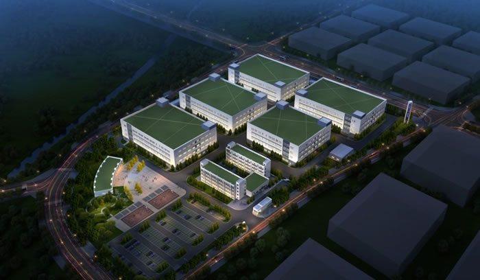 W020250815532681935139