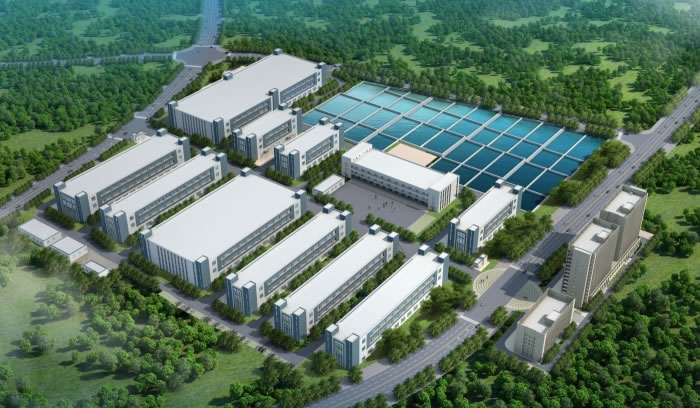 JDB电子·(中国区)试玩平台-JDB电子游戏官网