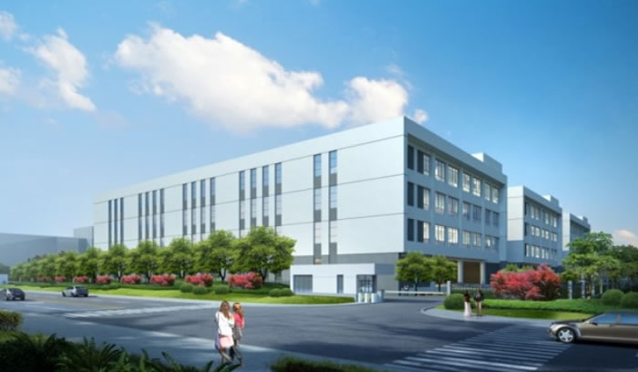 JDB电子·(中国区)试玩平台-JDB电子游戏官网