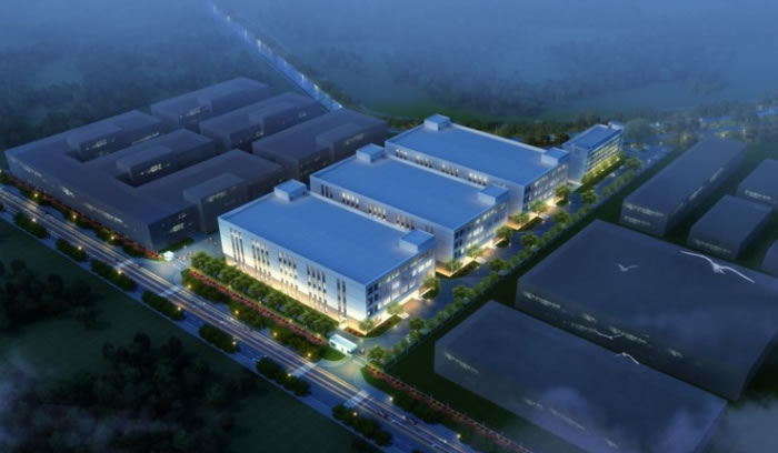 W020250815532801138309