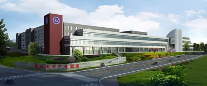 JDB电子·(中国区)试玩平台-JDB电子游戏官网