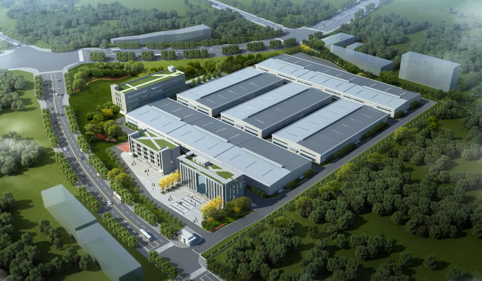 W020250815532877414388