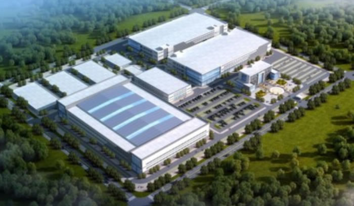 W020250815532924999865