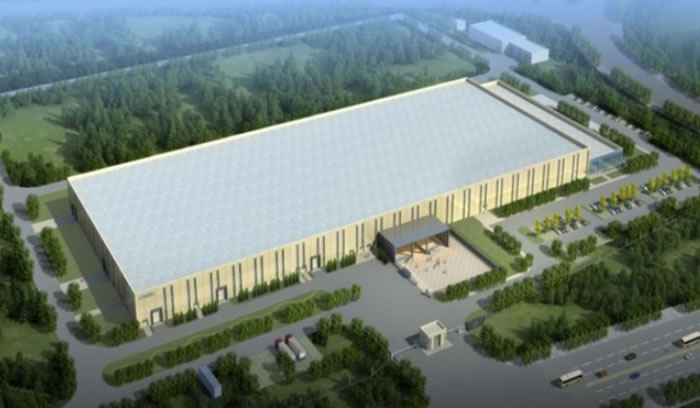 JDB电子·(中国区)试玩平台-JDB电子游戏官网