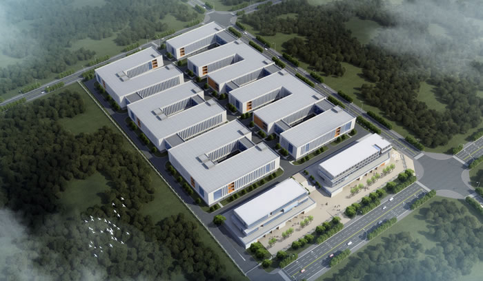 JDB电子·(中国区)试玩平台-JDB电子游戏官网