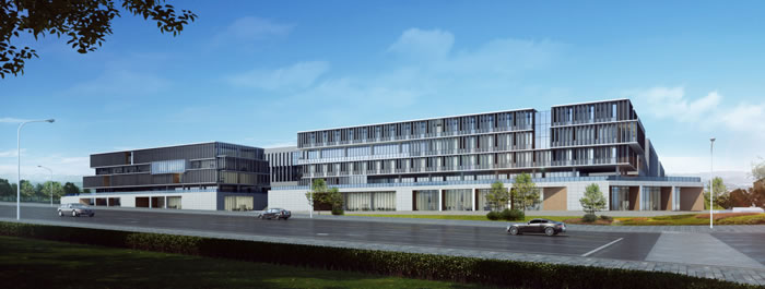 JDB电子·(中国区)试玩平台-JDB电子游戏官网