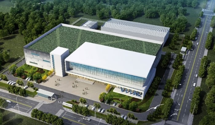 W020250815533086052890