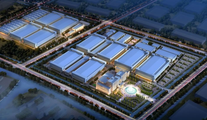 JDB电子·(中国区)试玩平台-JDB电子游戏官网