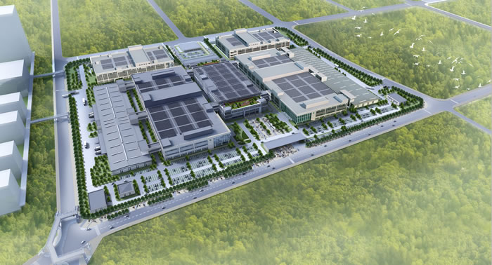 JDB电子·(中国区)试玩平台-JDB电子游戏官网