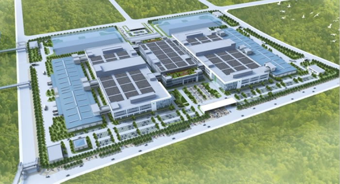 JDB电子·(中国区)试玩平台-JDB电子游戏官网