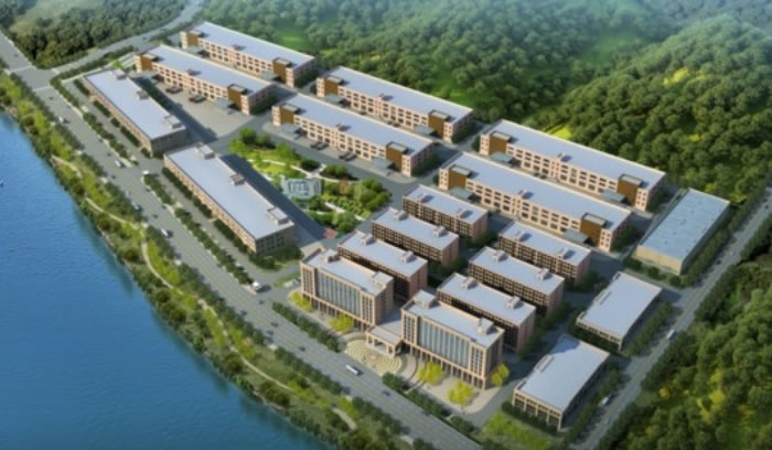 JDB电子·(中国区)试玩平台-JDB电子游戏官网