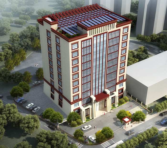 JDB电子·(中国区)试玩平台-JDB电子游戏官网