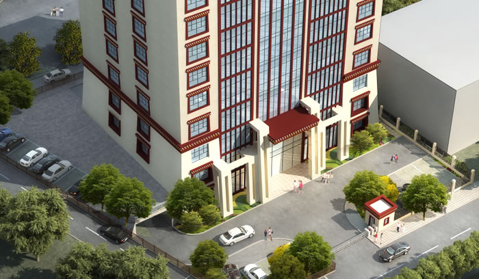 W020250815533399575164