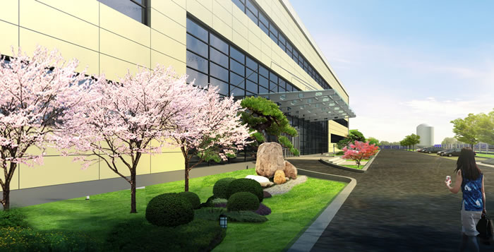 JDB电子·(中国区)试玩平台-JDB电子游戏官网