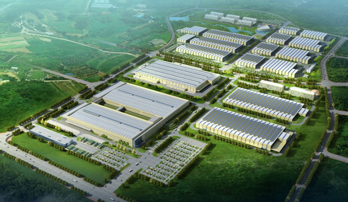 W020250815534058621032