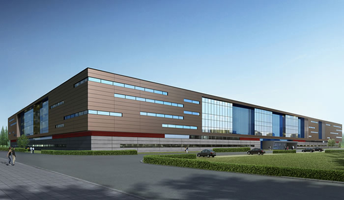 JDB电子·(中国区)试玩平台-JDB电子游戏官网