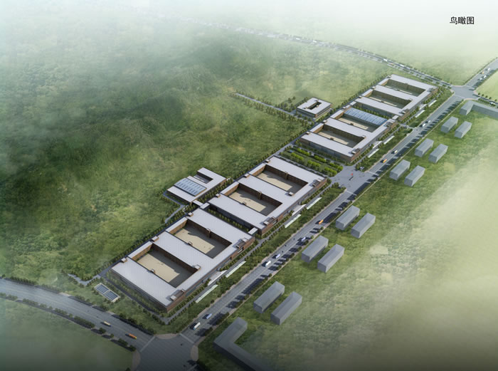 JDB电子·(中国区)试玩平台-JDB电子游戏官网