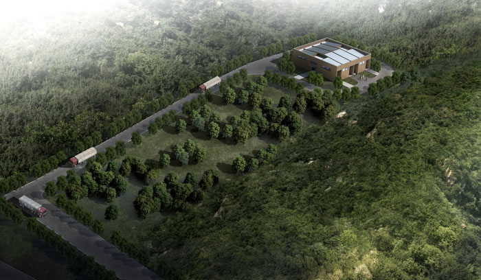 JDB电子·(中国区)试玩平台-JDB电子游戏官网