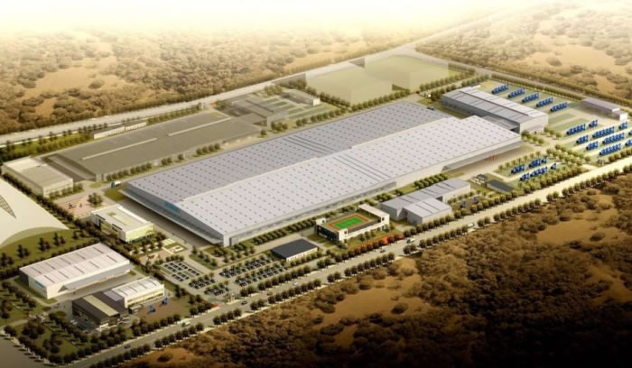 JDB电子·(中国区)试玩平台-JDB电子游戏官网