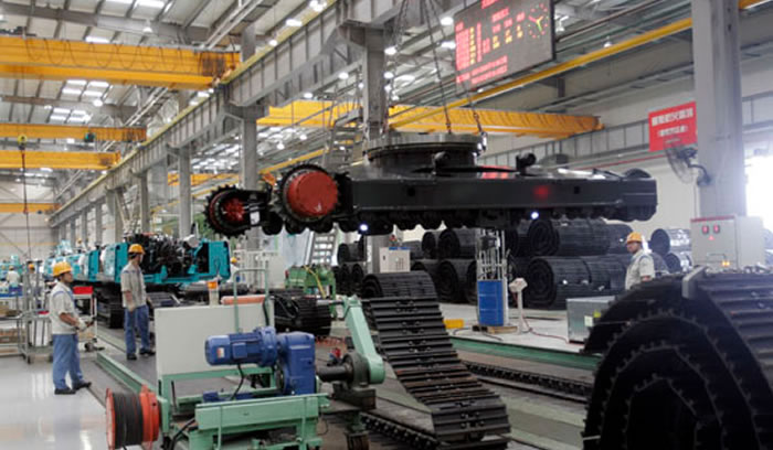 JDB电子·(中国区)试玩平台-JDB电子游戏官网