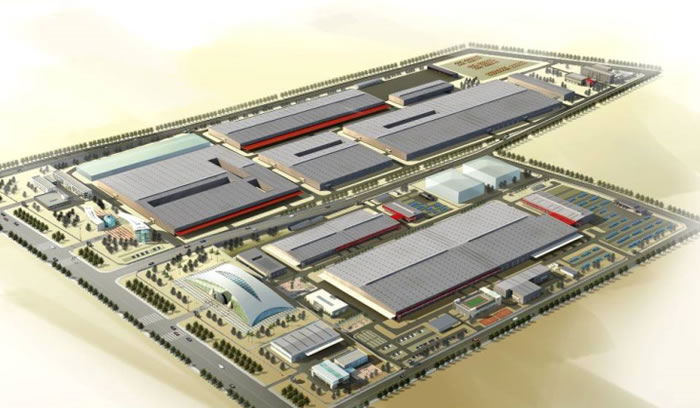 JDB电子·(中国区)试玩平台-JDB电子游戏官网