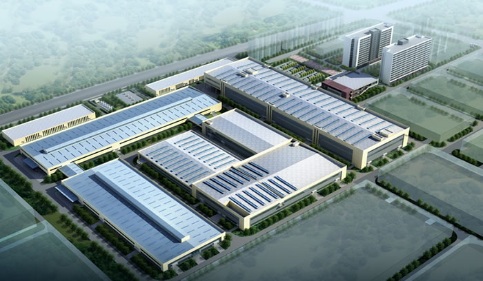 JDB电子·(中国区)试玩平台-JDB电子游戏官网