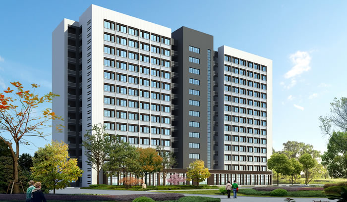 JDB电子·(中国区)试玩平台-JDB电子游戏官网